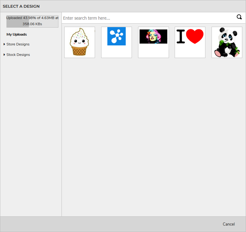 Uploading_Design.png