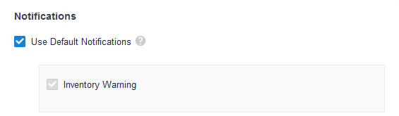 Purchasing_Notifications.png