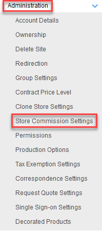 Administration-StoreCommissionSettings_MenuItem.png