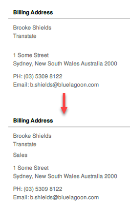 Custom_Customer_Field.png
