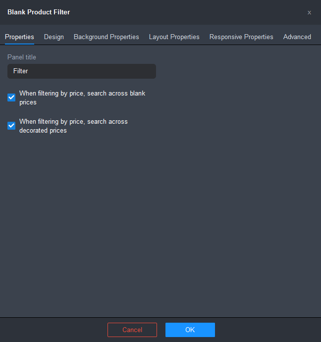 Blank_Product_Filter_Settings_Popup.png