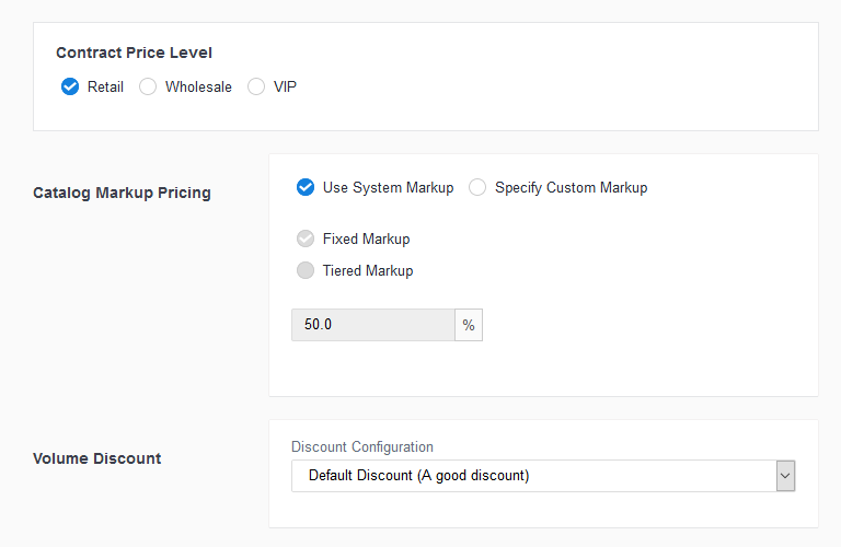 Product_Group_-_Pricing_Page.png