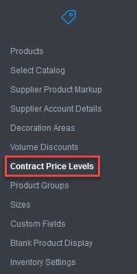 Contract_Price_Level_Menu_Item.png