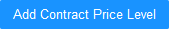 Add_Contract_Price_Levels_Button.png