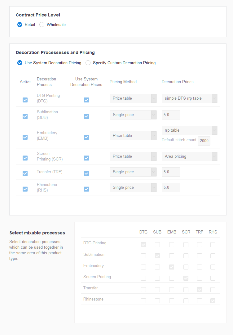 Product_Groups_-_Decoration_Processes_Page.png
