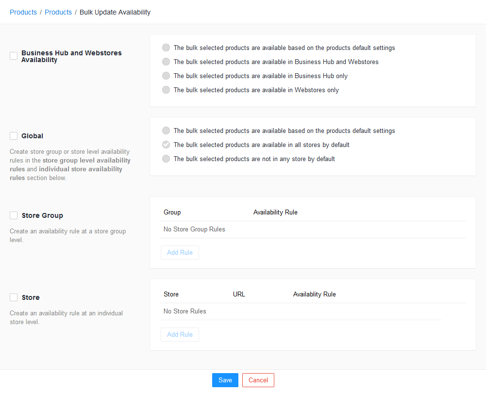 Bulk_Update_Availability.png