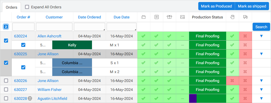Process_Orders.png