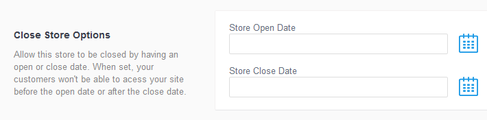Store_Open___Close_Dates.png
