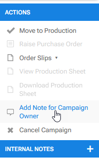 Actions_List.png