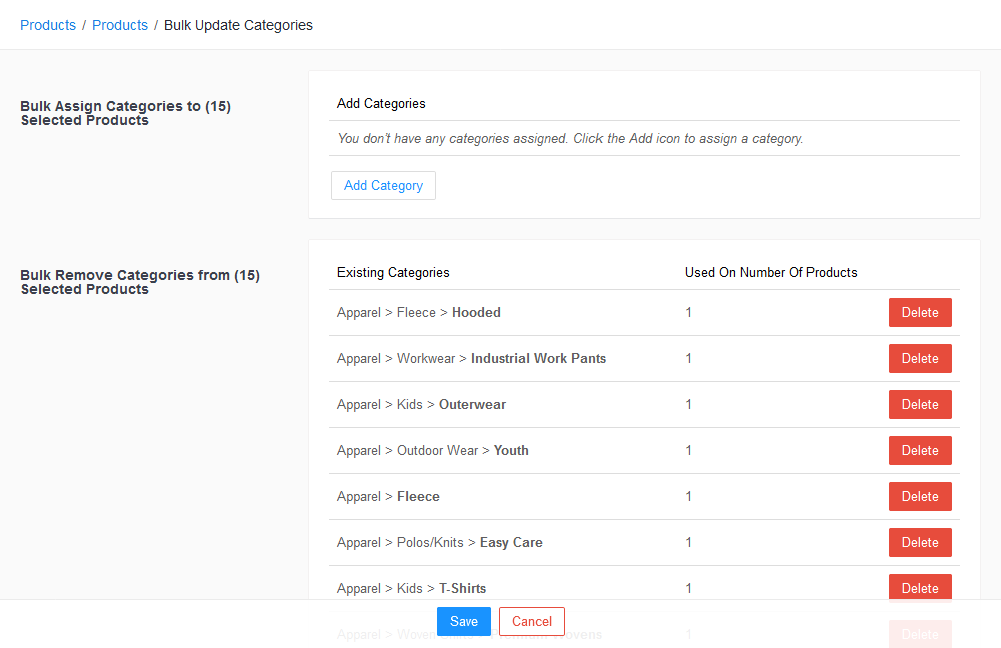 Bulk_Update_Categories.png