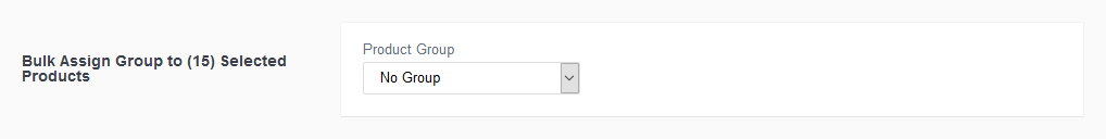 Bulk_Assign_Product_Group.png