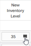 Inventory_Change_Reason_Icon.png