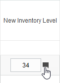 Inventory_Change_Reason_Icon.png
