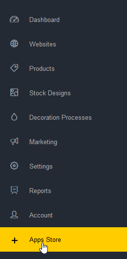Apps_Store_Menu_Item.png