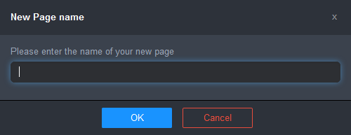 New_Page_Name_Popup.png
