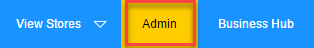 Admin_Button.png