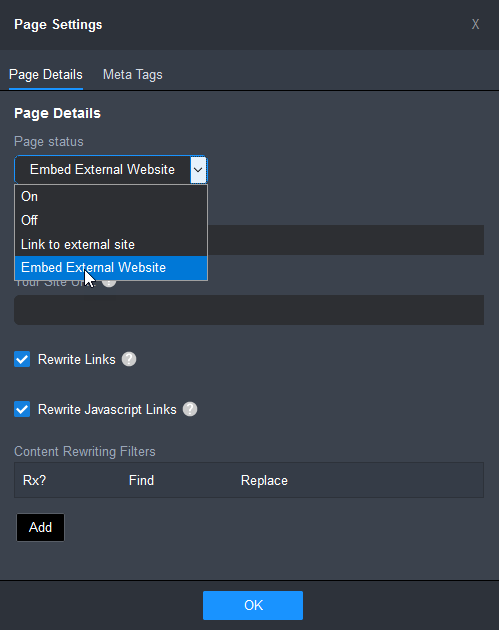 Embed_External_Website_Option.png