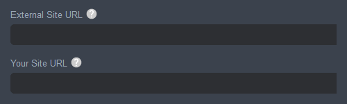 URL_Fields.png
