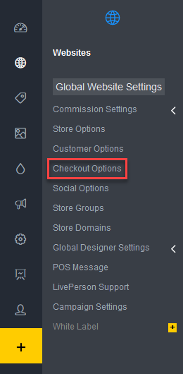 Checkout_Options_Menu_Item.png