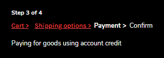 Checkout_-_Payment_Using_Credit.png