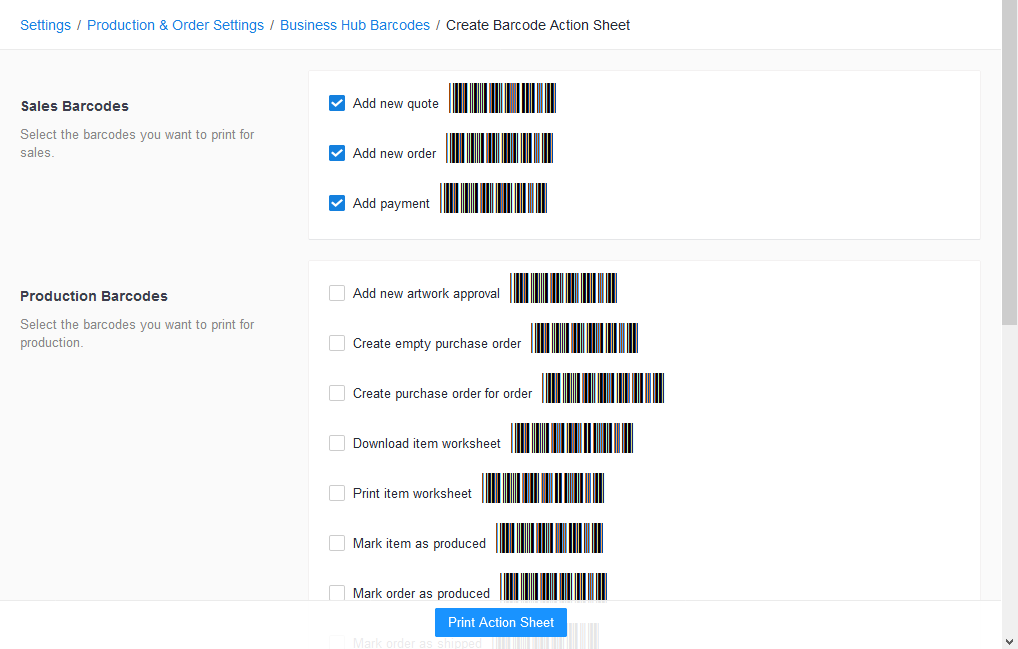 Barcode_Action_Sheet_Options.png