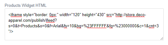 widget-snippet.png