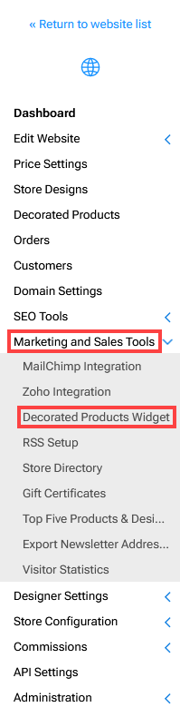 widget-nav.png