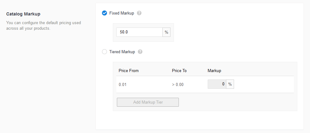Catalog_Markup.png