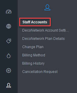 Staff_Accounts_Menu_Item.png