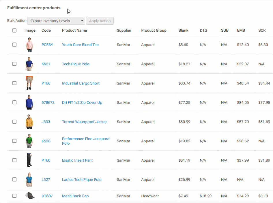 Select_Products.gif