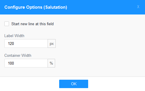 Configure_Options_Popup.png