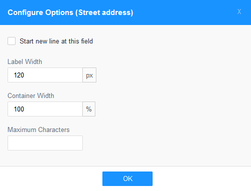 Configure_Options__Street_Address__Popup.png