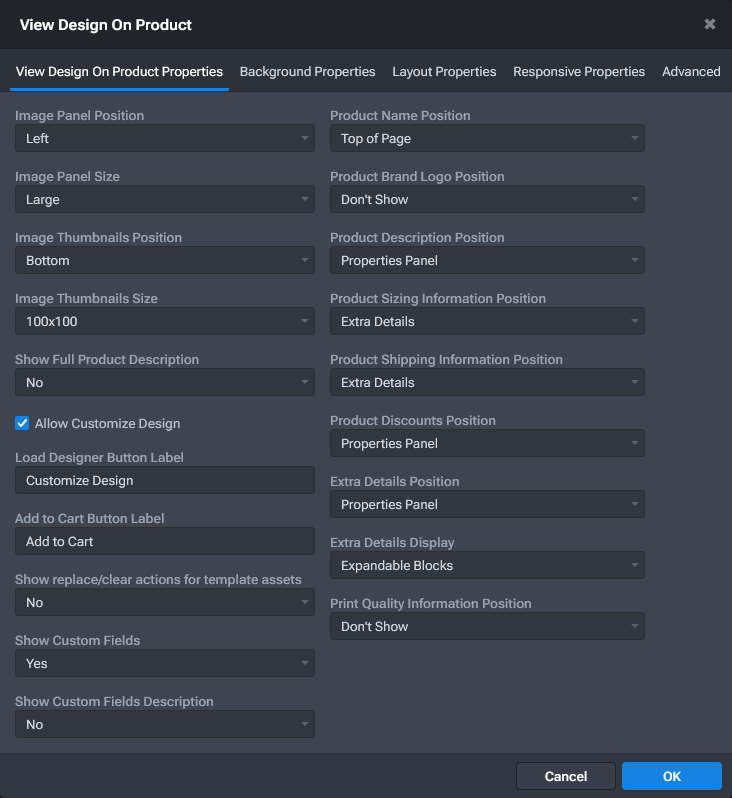 View_Design_On_Product_Settings_Popup.png