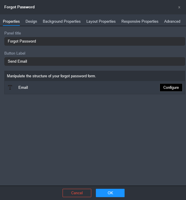 Forgot_Password_Settings_Popup.png