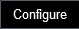 Configure_Button.png