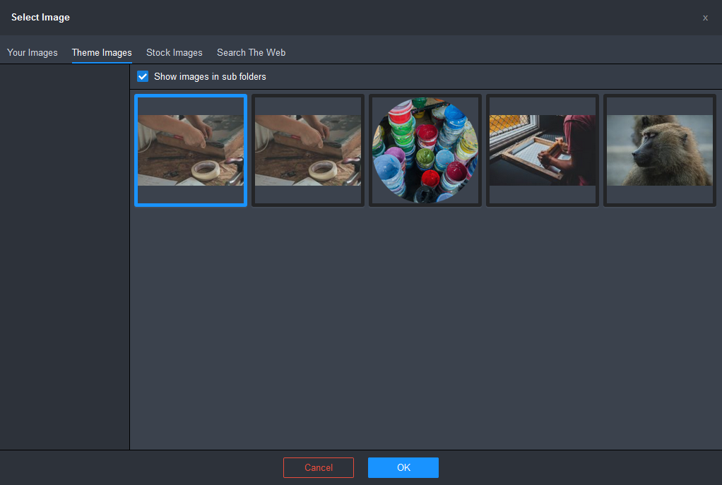 Select_Image_Popup.png