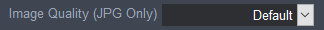 Image_Quality_Setting.png