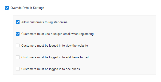 Customer_Options.png