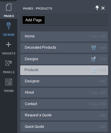 Products_Page_Tab.png