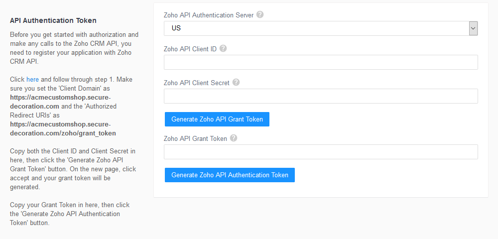 API_Authentication_Token_Settings.png