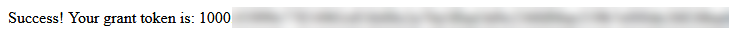 Grant_Token.png