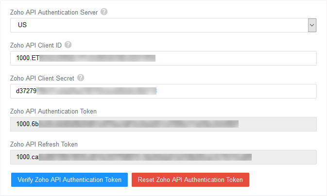Authentication_and_Refresh_Tokens.png