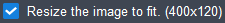 Resize_Image_to_Fit_Option__Desktop_.png
