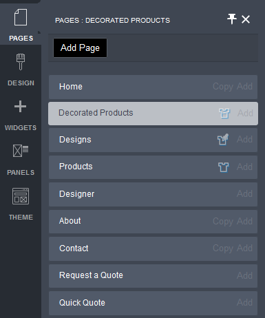 Decorated_Products_Page_Tab.png