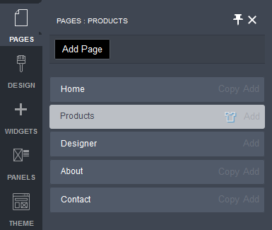 Products_Page_Tab.png