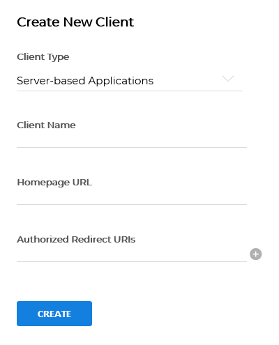 Create_New_Client_form.png