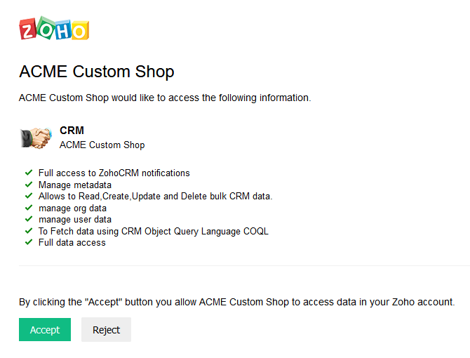 Allow_Zoho_Data_Access.png