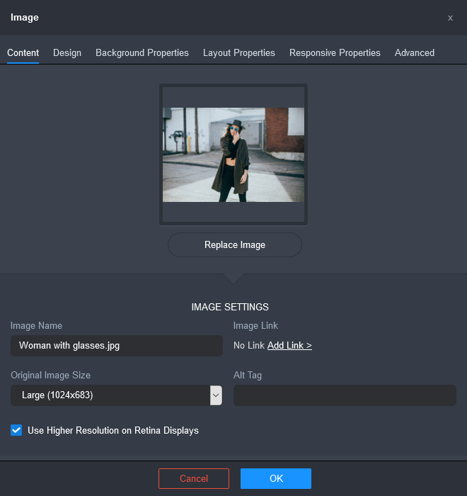 Image_Settings_Popup.png