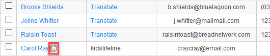 Customer_Note_Icon.png