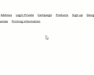 List_Of_Links_Settings.gif